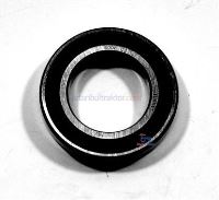 ÖN DEFRANSİYEL ŞAFT RULMANI       TÜMOSAN 1